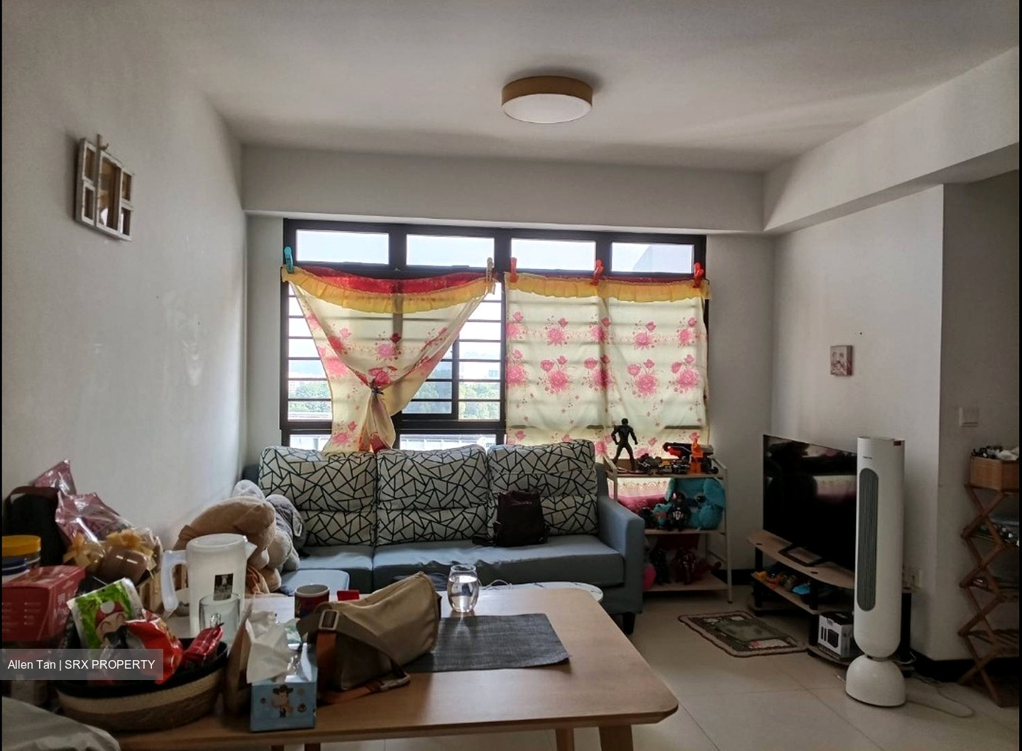 Blk 180B Marsiling Heights (Woodlands), HDB 3 Rooms #626880831